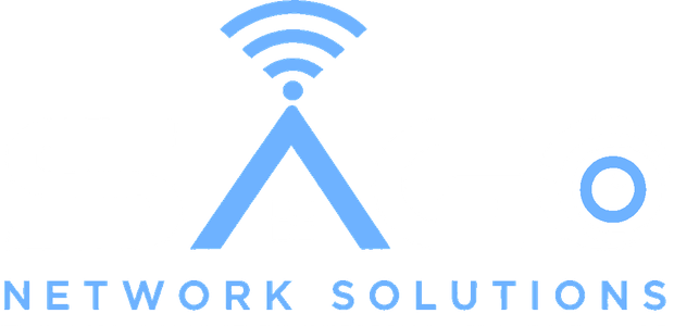SAGO Network Solutions