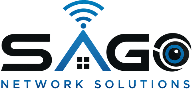SAGO Network Solutions